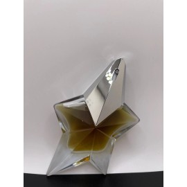 Thierry Mugler ANGEL BY THIERRY MUGLER EDP Spray Star Refillable .80 oz/25 ml LOT L Great Item
