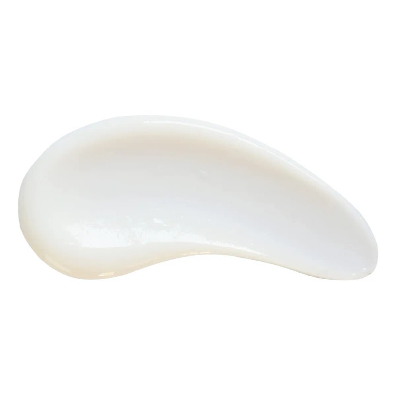 Loción Corporal Autobronceadora Jergens Natural Glow +reafir