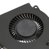 Ventilador de Refrigeración de CPU para para OMEN 15 Dc,