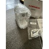 Ademco Security Camera RJ45
