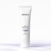 Hera NEW UV Protector Lavender SPF50+PA4+ 50ml / 헤라 NEW