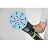 Festool 575160 Granat P40 Grit 6-Inch (150mm) Diameter Abrasive Sanding