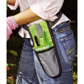 Verdemax 5008 Tool Sheath with Belt