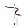 Jane Iredale Eye Pencil 1.1g (Various Shades), Black/Grey