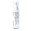 a.o.e organiccosmetics Milky Lotion Organic Milky Lotion for Dry and