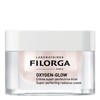Filorga Oxygen Glow Crema Noche y Día Alisa Unifica y