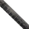 SK11 Replacement Blade for String Saw Gold Cutting Saw Blade