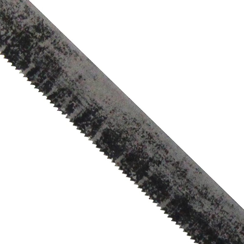 SK11 Replacement Blade for String Saw Gold Cutting Saw Blade