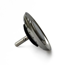 Franke accessories panier-filtre Hand-Operated 3 1/2 Inches (133.0008.411)