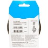 Shimano Y80098210 MTB Brake Inner Cable, Stainless Steel, Repair Parts,
