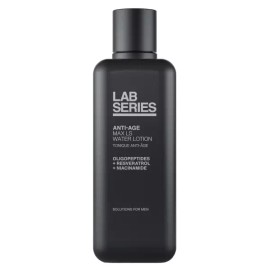 LAP 랩시리즈 안티 에이지 맥스 LS 워터로션 LAP Series Anti Age Max LS Water Lotion [200ml x 1 piece]