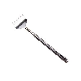 Hommy Magonote Portable Hand Extendable Grandson Hand