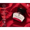 Kaweco Student Fountain Pen with 30 ml Fountain Pen Ink,