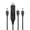 Fite ON 3 in 1 Starlink Mini Cable 10FT ,High-Speed