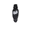 Acerbis Kids Elbow Pads X-Elbow Soft MTB Black