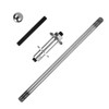 Clutch Bearing Push Rod ATV Upgraded Parts Replacement for Yamaha