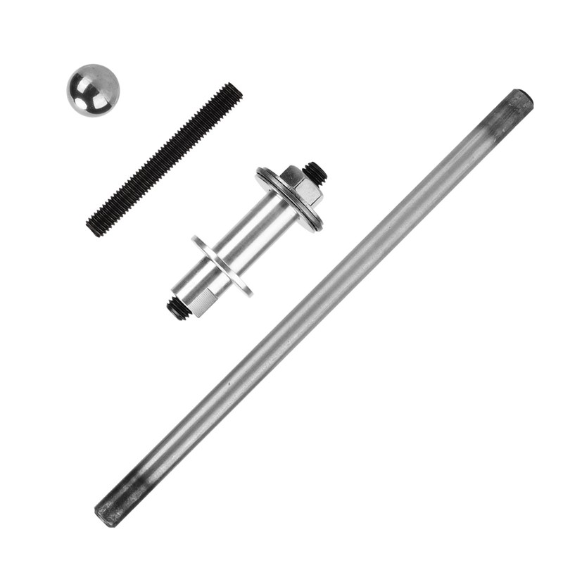Clutch Bearing Push Rod ATV Upgraded Parts Replacement for Yamaha
