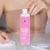 Agua Micelar Teky Labs Desmaquilla, Limpia y Humecta 300ml