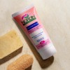 Gelconordin Gel Tubo De 60 Gramos 2 Pack