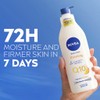 Nivea Firming Q10 Plus Body Lotion 400mL