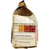 Melitta Medium Roast Soft Coffee Pods 18 Count Bag (Pack