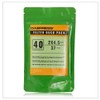 Dabpress - Paquete de 40 bolsas de filtro de té