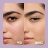 Base 30h Flex Powder Super Stay Tono 228 Maybelline