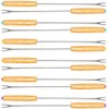 Rosenstein & Söhne Meat fondue forks: fondue forks, set of