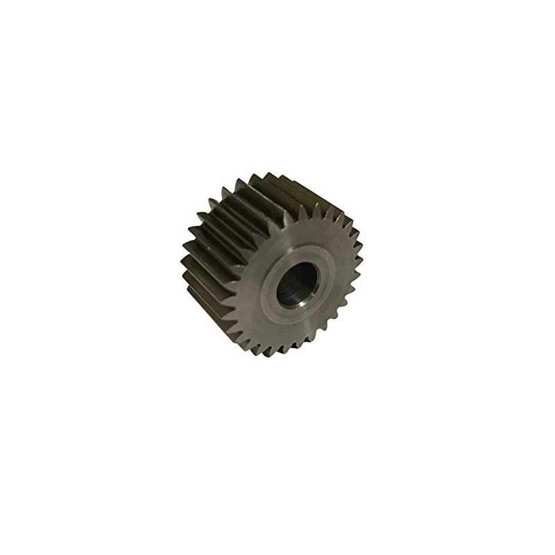 LKS Replacement Stand Mixer Transmission Large Gear. Compatible With Kitchenaid