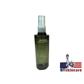 Aveda Botanical Kinetics Toning Mist 150ml / 5oz Brand New