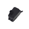 KASturbo Handbrake Switch for X5 E70 E71 E72 X6 E71,