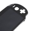 Game Console LCD Display Professional Replacement Touch Screen Digitizer Glass