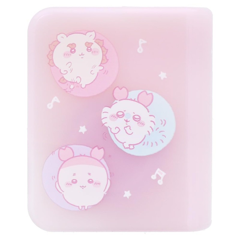 Sunstar Stationery S4835271 Chiikawa Tape Cutter Friend