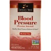 Bravo Tea Blood Pressure Herbal Tea -- 20 Tea Bags