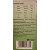 Longrich Nutri V Rich Green Tea