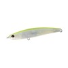 Duo Baby Roof Seek 68S CLB0230 Ghost Pearl Chart
