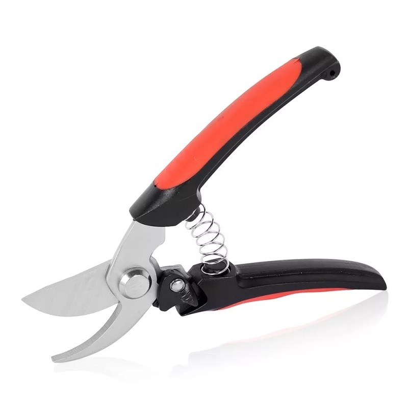 Unbranded Pruning Shears Cutter Home Gardening Plant Scissor Branch Garden
