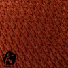 Kevin Textile Fall Lumbar Throw Pillows Cover Autumn Decorative Cushion