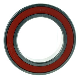 Ski-Doo New OEM Drive System Ball Bearing, 293350059