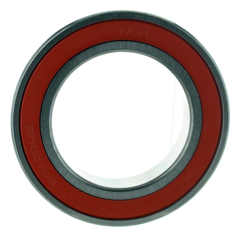 Ski-Doo New OEM Drive System Ball Bearing, 293350059