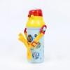 Skater Puppy Rescue One Touch Water Bottle 480ml / 스케이터