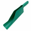 Flexible Gutter Cleaning Scoop – Roof Gutter Leaf & Debris