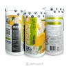 Creatina Monohidratada 43 SUPPLEMENTS 500 Gramos para 100 Porciones Sabor