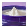 Super Facialist Retinol & Anti-Ageing Night Cream, 50ml