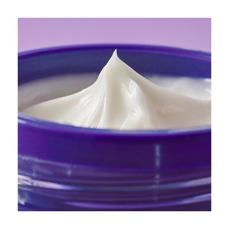 Super Facialist Retinol & Anti-Ageing Night Cream, 50ml
