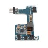 POE Mini Expansion Board for Raspberry Pi 3B+ 4B IEEE