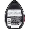 Mio Black Cherry Liquid Water Enhancer, 1.62 Fluid Ounce --