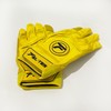 FELTER FITNESS Guantes de Bateo para Béisbol y Sóftbol Adulto