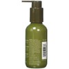 Hair Chemist Suero para el cabello con aceite de macadamia, 4 onzas