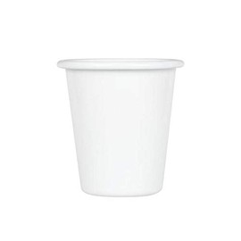 Dulton Enamel Tumbler H19-0093